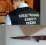 Жителя Тамбовского округа подозревают в убийстве супруги - Тамбовская жизнь