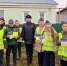 JPG Файл - УМВД Тамбовской области