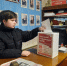 Референдум и помощь СВО на контроле партии - КПРФ
