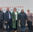 Тамбовчане проходят диспансеризацию на рабочих местах - Тамбовская жизнь