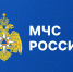Утвержден порядок добровольчества в обеспечении безопасности людей на водных объектах - МЧС