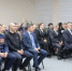 ПРЕДСЕДАТЕЛЬ И ЧЛЕНЫ ОБЩЕСТВЕННОЙ ПАЛАТЫ ПРИНЯЛИ УЧАСТИЕ В СОБРАНИИ АССОЦИАЦИИ ВЕТЕРАНОВ СВО - Общественная палата