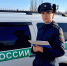 Тамбовчанин оплатил алименты после возбуждения уголовного дела - УФССП