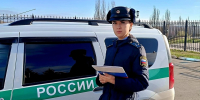 Тамбовчанин испугался «уголовки» и заплатил алименты - Комсомольская Правда