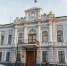 Администрация Тамбова планирует взять два кредита на общую сумму 250 млн рублей - OnlineTambov.Ru