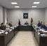 Прокуратура назвала недопустимым уровень нарушений при реализации нацпроектов в Тамбовской области - ИА Тамбов-информ