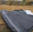 В ходе расчистки реки Цны со дна было поднято 120 тысяч кубометров ила - OnlineTambov.Ru