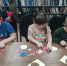 Тёплая открытка для мамочки - Библиотеки Тамбовской области