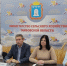 В МИНСЕЛЬХОЗЕ РОССИИ СОСТОЯЛОСЬ ЗАСЕДАНИЕ ОБЩЕСТВЕННОГО СОВЕТА - Министерство сельского хозяйства