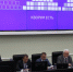 Бюджет Тамбовской области в 2026 году увеличился на 787 млн рублей - OnlineTambov.Ru