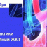 700x400 1644 26112025 - Городская больница им. Архиепископа Луки