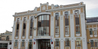 В Тамбовской области изменят правила продажи алкоголя - Комсомольская Правда