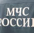01 - Тамбовский курьер
