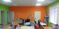 JPG Файл - УМВД Тамбовской области