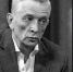 На 64-м году жизни скончался бывший мэр Тамбова Алексей Ильин - ИА Тамбовский Репортер