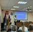 WhatsApp Image 2025-11-28 at 10.45.48 - Тамбовская ЦРБ