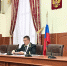 Семинар-совещание по рассмотрению судами Тамбовской области уголовных дел - Управление Судебного департамента