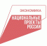 Даже успешному предприятию иногда нужен свежий взгляд со стороны! - Министерство экономической и инвестиционной политики