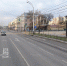 В Тамбове во время проведения ярмарки ограничат движение транспорта - OnlineTambov.Ru