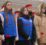 В Тамбовской области почтили память Зои Космодемьянской - OnlineTambov.Ru