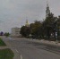 В Тамбове на время прощания с Алексеем Ильиным ограничат движение транспорта - OnlineTambov.Ru
