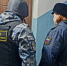 Тамбовчанку арестовали за долги по алиментам - OnlineTambov.Ru