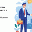 ПЛАТФОРМА ОБРАТНОЙ СВЯЗИ ДЛЯ БИЗНЕСА (ПОС.БИЗНЕС) - Министерство сельского хозяйства