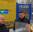 В Тамбовской области газифицировали поселок Тихий Угол - Единая Россия