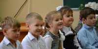 Мамин праздник в «Золотом ключике» - Дополнительное образование детей