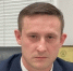 Дмитрий Сомов назначен министром экологии и природных ресурсов Тамбовской области - Тамбовская жизнь