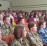 В Тамбове прошел семинар по противодействию терроризму и экстремизму - Администрация г. Тамбова