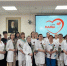 foto 2025 12 02 08 52 001 - Городская больница им. Архиепископа Луки