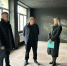 В Первомайском округе появится музей Памяти - Национальные проекты