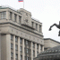 Госдума в первом чтении приняла законопроект о продлении отдельных мер по снижению негативных последствий недружественных действий иностранных государств и международных организаций - Единая Россия