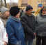 В Тамбове решают проблему подтопления подвалов на Интернациональной - OnlineTambov.Ru