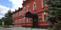 Преподавателя мичуринского вуза будут судить за получение взяток - OnlineTambov.Ru