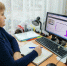 Онлайн-видеоконференция «Пушкинская карта» - Библиотеки Тамбовской области