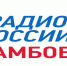 МЕССЕНДЖЕР MAX - Министерство сельского хозяйства