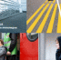700x400 1654 03122025 - Городская больница им. Архиепископа Луки