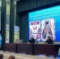 foto 2025 12 02 16 50 001 - Городская больница им. Архиепископа Луки
