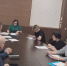 В МИНСЕЛЬХОЗЕ ТАМБОВСКОЙ ОБЛАСТИ ОБСУДИЛИ ВОПРОСЫ РЕАЛИЗАЦИИ ОБЪЕКТОВ ГОСПРОГРАММЫ КОМПЛЕКСНОГО РАЗВИТИЯ СЕЛЬСКИХ ТЕРРИТОРИЙ В 2026 ГОДУ - Министерство сельского хозяйства