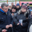 img - ЛДПР