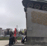 img - ЛДПР