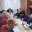 Бюро с прицелом на избирательную кампанию 2026 года - КПРФ