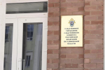 Тамбовский предприниматель обвиняется в уклонении от уплаты налогов на 4 млн рублей