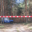 В Тамбовской области усилено патрулирование лесов - Комсомольская Правда