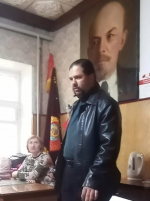 Программу Победы – в массы!