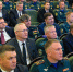 В Тамбове проходит совещание руководителей МЧС регионов ЦФО - OnlineTambov.Ru