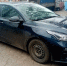 У тамбовчанина за долги забрали "KIA Cerato" - OnlineTambov.Ru