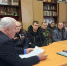Укреплять авторитет КПРФ и беречь её репутацию - КПРФ